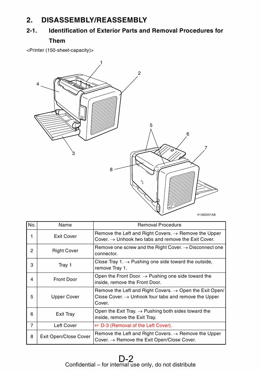 Konica-Minolta pagepro 1300W Service Manual-5